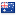 checkpoint.org.au hosted country